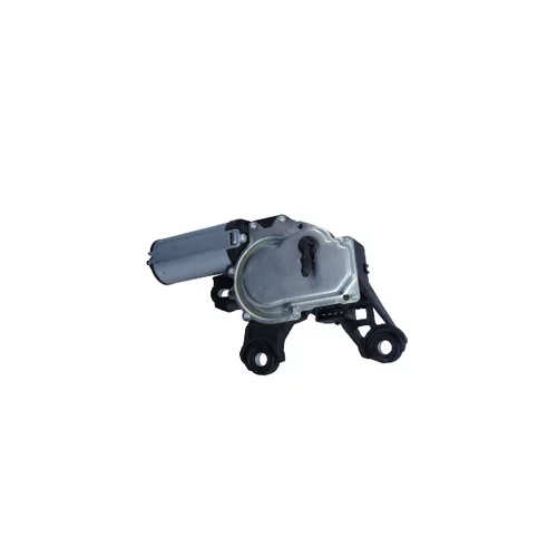 Motor stieračov 57-0240 /MaXgear/ - obr. 1
