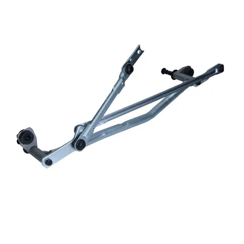 Mechanizmus stieračov 57-0280 /MaXgear/ - obr. 1