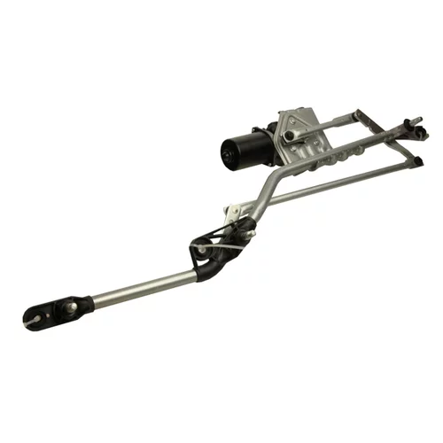 Mechanizmus stieračov 57-0289 /MaXgear/ - obr. 1