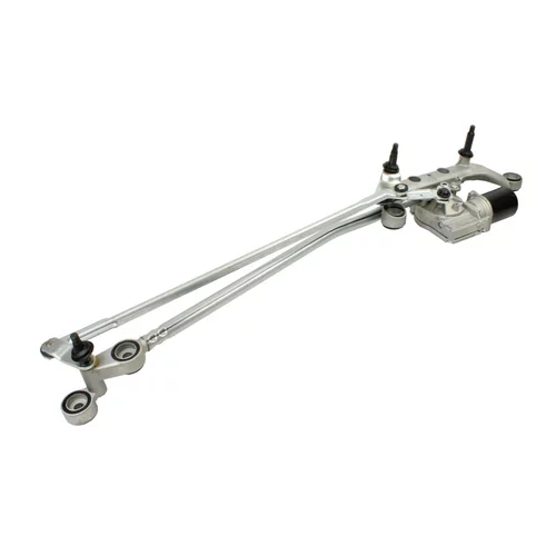Systém čistenia skiel MAXGEAR 57-0312