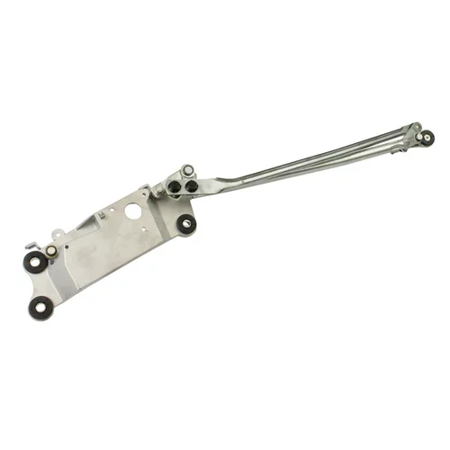 Mechanizmus stieračov 57-0315 /MaXgear/ - obr. 1