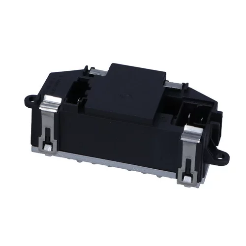 Odpor vnútorného ventilátora 57-0373 /MaXgear/ - obr. 1