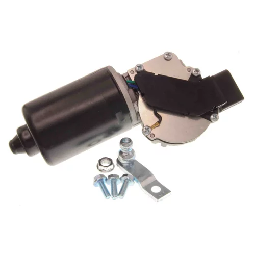 Motor stieračov 57-0414 /MaXgear/ - obr. 1