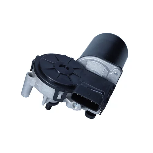 Motor stieračov 57-0438 /MaXgear/ - obr. 1