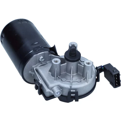 Motor stieračov 57-0444 /MaXgear/ - obr. 1