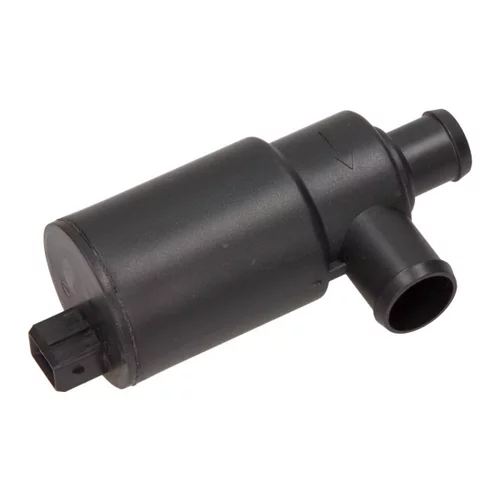 Regulačný ventil voľnobehu (Riadenie prívodu vzduchu) MAXGEAR 58-0064