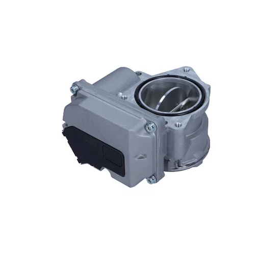 Hrdlo škrtiacej klapky 58-0104 /MaXgear/ - obr. 1