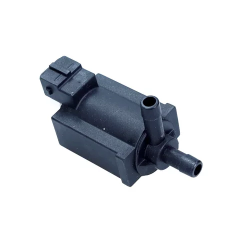 Ventil regulácie plniaceho tlaku MAXGEAR 58-0224