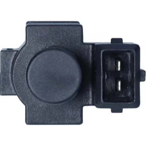 Ventil sekundárneho vzduchového systému 58-0225 /MaXgear/ - obr. 2
