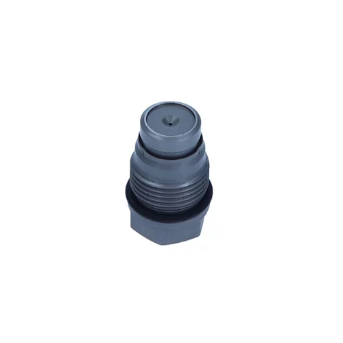 Tlakový obmedzovací ventil, Common-Rail-System MAXGEAR 58-0372