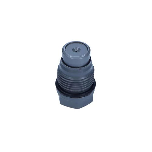 Tlakový obmedzovací ventil, Common-Rail-System 58-0373 /MaXgear/ - obr. 1