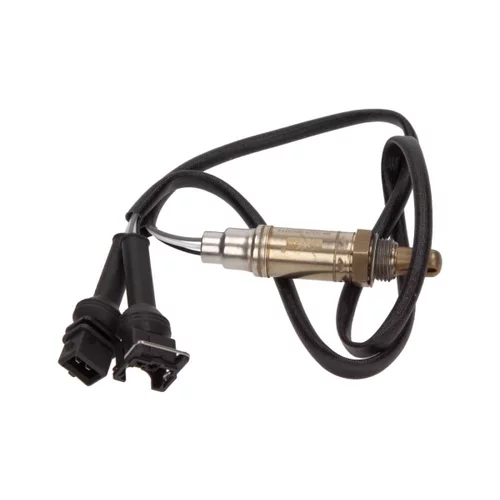 Lambda sonda MaXgear 59-0021