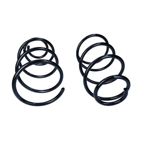 Pružina podvozku MAXGEAR 60-0051D