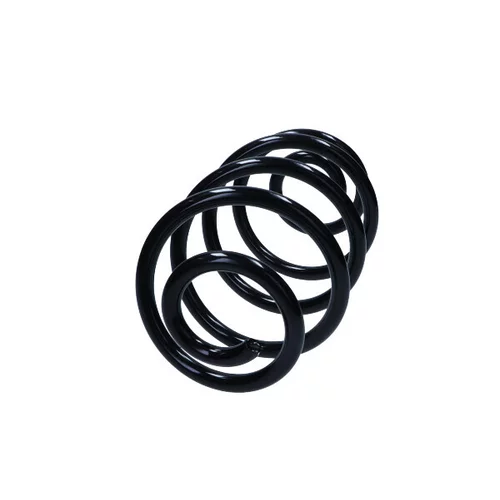 Pružina podvozku MAXGEAR 60-0760
