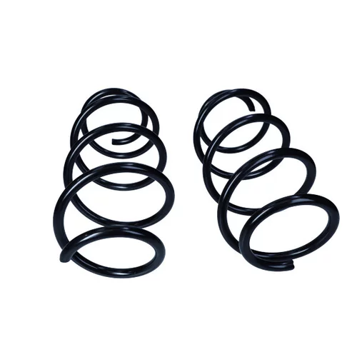Pružina podvozku MAXGEAR 60-0923D