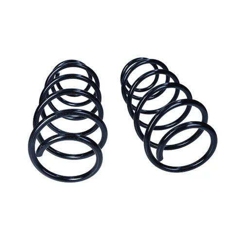 Pružina podvozku MAXGEAR 60-1053D