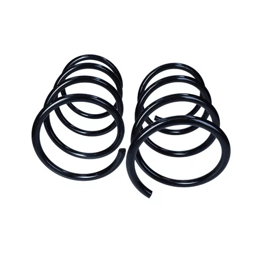 Pružina podvozku MAXGEAR 60-1146D