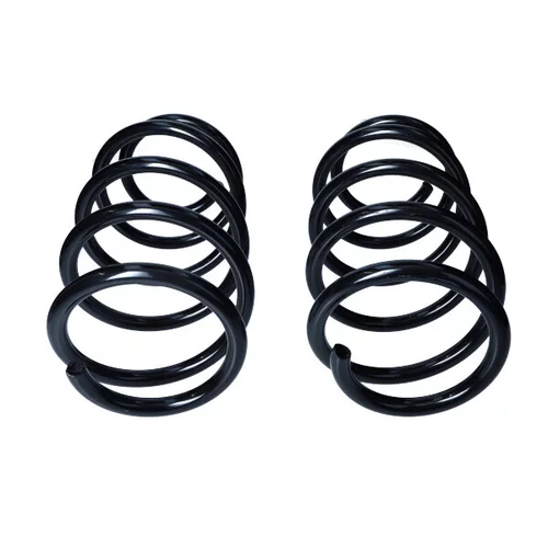 Pružina podvozku MAXGEAR 60-1166D