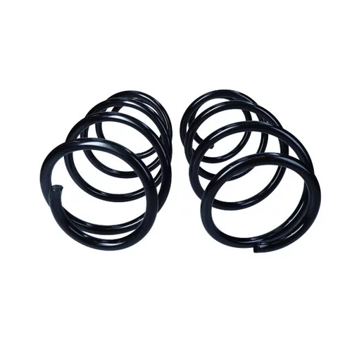 Pružina podvozku MAXGEAR 60-1168D