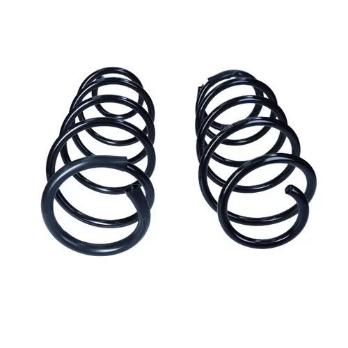 Pružina podvozku MAXGEAR 60-1183D