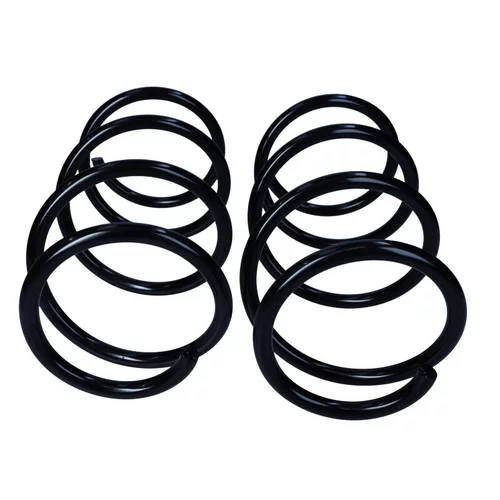 Pružina podvozku MAXGEAR 60-1390D