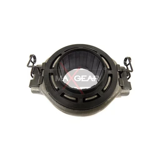 Vysúvacie ložisko MAXGEAR 61-0025