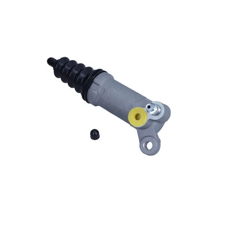 Pomocný spojkový valec 61-0047 /MaXgear/ - obr. 1