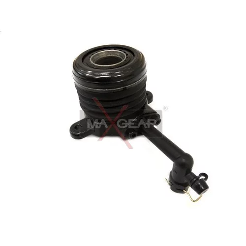 Centrálna vysúvacia páka spojky 61-0073 /MaXgear/ - obr. 1