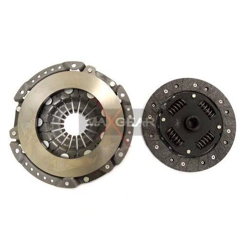 Spojková sada MAXGEAR 61-5021