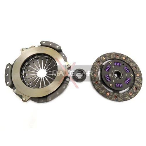 Spojková sada 61-5051 /MaXgear/ - obr. 1