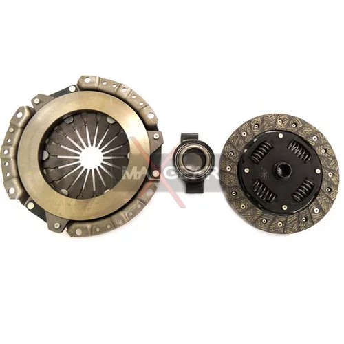 Spojková sada MAXGEAR 61-5054