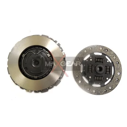 Spojková sada MaXgear 61-5085