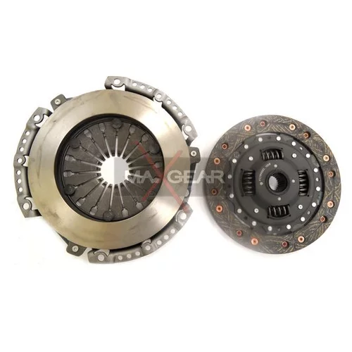 Spojková sada MaXgear 61-5089