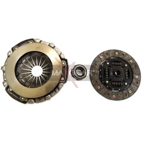 Spojková sada MaXgear 61-5111