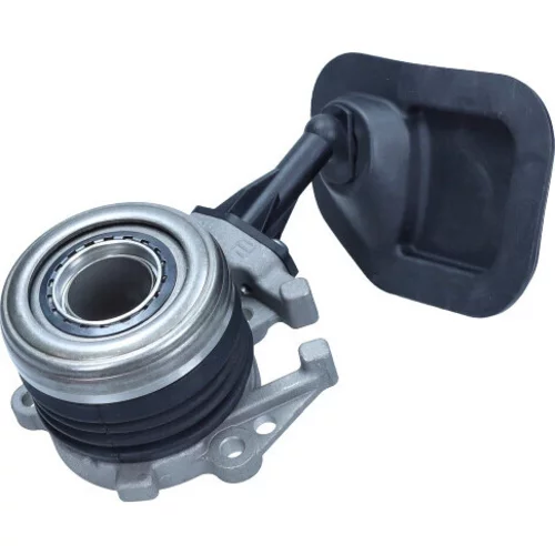 Centrálna vysúvacia páka spojky 61-5613 /MaXgear/ - obr. 1