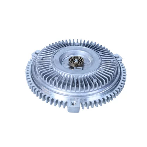 Spojka ventilátora chladenia 62-0005 /MaXgear/ - obr. 1