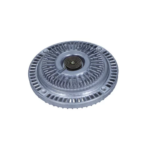 Ventilátor chladenia motora 62-0075 /MaXgear/ - obr. 1