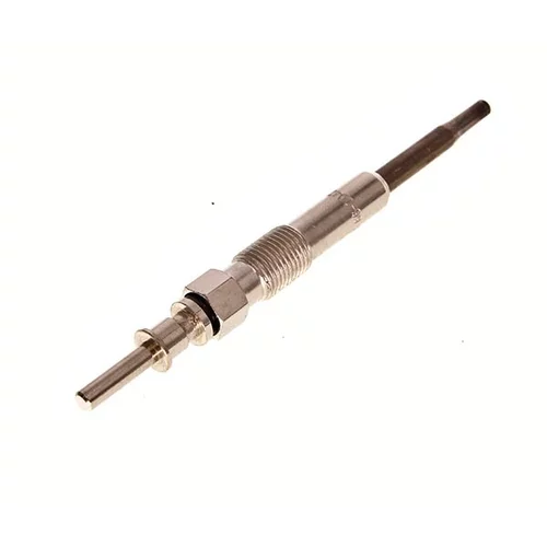 Žeraviaca sviečka 66-0042 /MaXgear/ - obr. 1