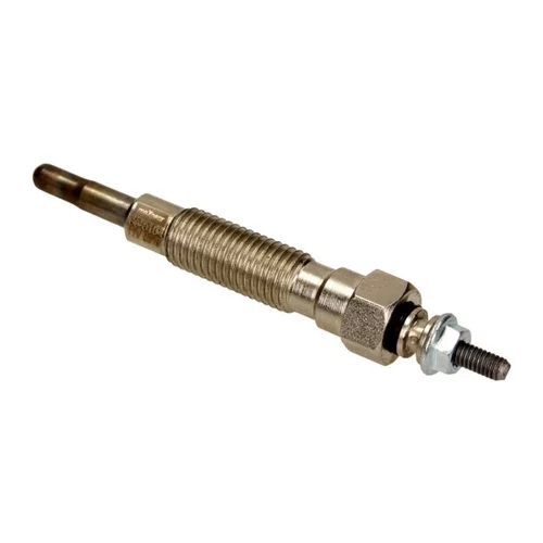 Žeraviaca sviečka MAXGEAR 66-0104