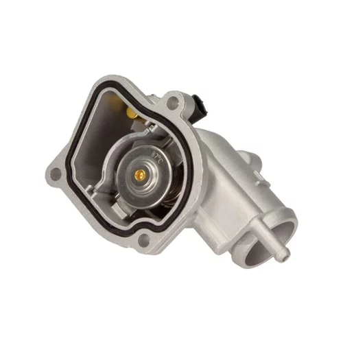 Termostat chladenia 67-0035 /MaXgear/ - obr. 1