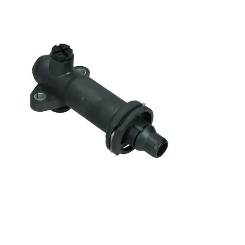 Termostat, chladenia-spätné vedenie odsávania 67-0082 /MaXgear/ - obr. 1