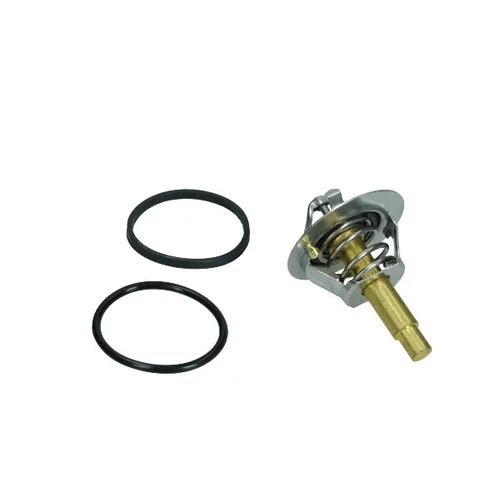 Termostat chladenia 67-0090 /MaXgear/ - obr. 1