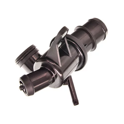 Termostat chladenia 67-0135 /MaXgear/ - obr. 1
