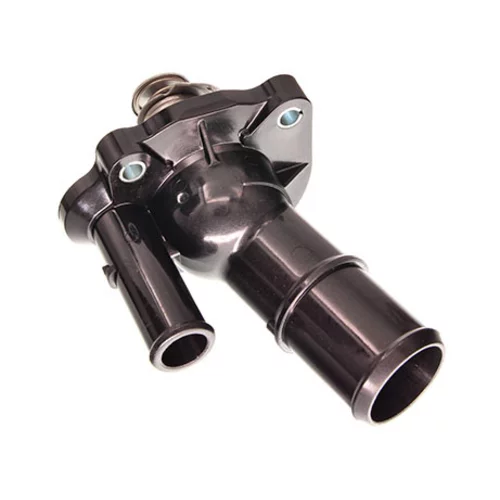 Termostat chladenia 67-0137 /MaXgear/ - obr. 1