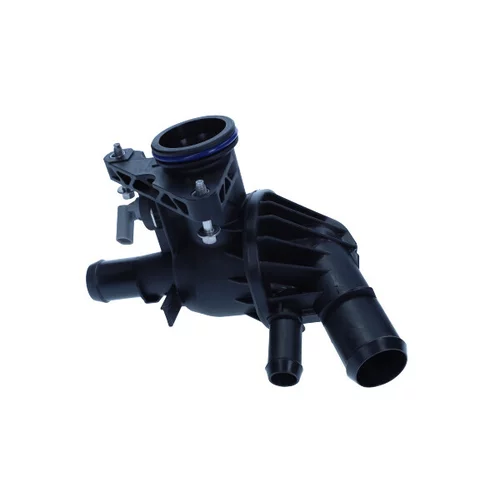 Obal termostatu 67-0141 /MaXgear/ - obr. 1