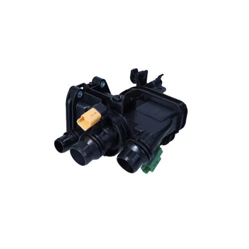 Termostat chladenia 67-0149 /MaXgear/ - obr. 1