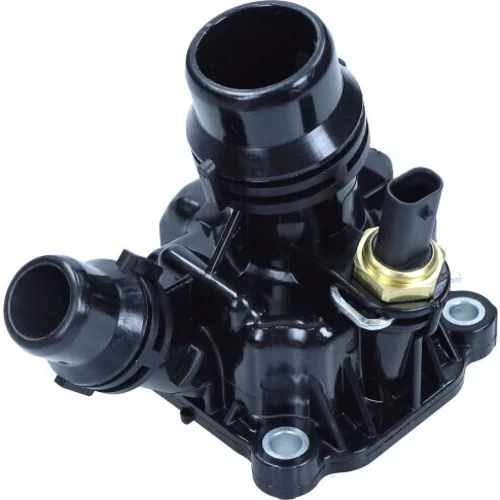 Obal termostatu MaXgear 67-0161