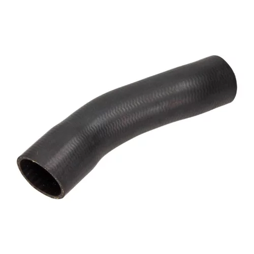 Hadica plniaceho vzduchu MAXGEAR 68-0031