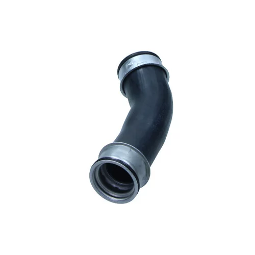 Hadica plniaceho vzduchu 68-0065 /MaXgear/ - obr. 1