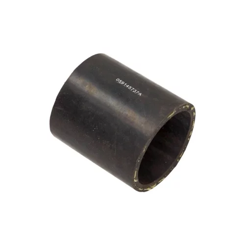 Hadica plniaceho vzduchu MAXGEAR 68-0103